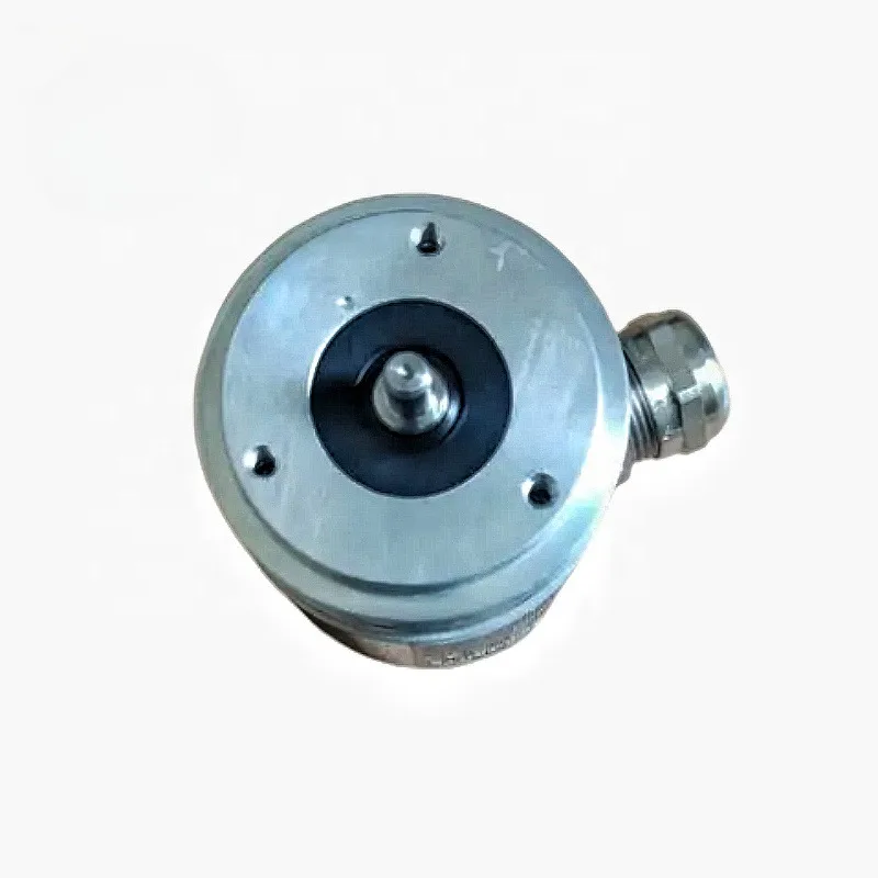 New Original EV1R 1857118 Encoder