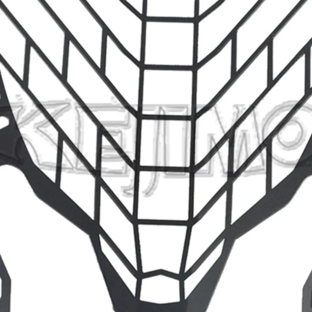 

For SUZUKI V-strom DL650 XT Vstrom DL 650 650XT 2017-2025 2026 Accessories Headlight Guard Protector Grilles Protection Cover