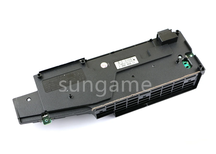 1pc Replacement Power Supply Adapter for PS3 Console ADP-160AR APS-250 200 220 270 APS-306 APS-330