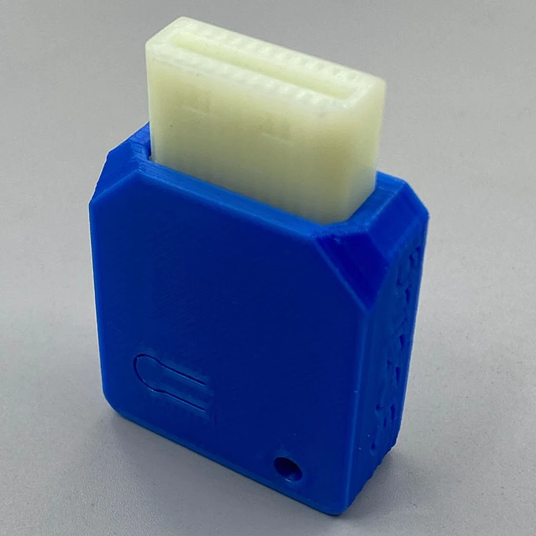 

For NGC Vedio For Gamecube GC Compatible Digital To Video Plug Converter Adapter Mini