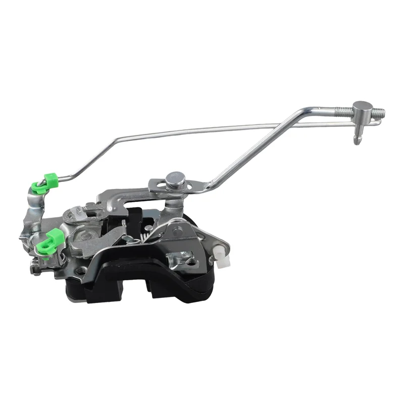 สําหรับ Toyota Land Cruiser BJ70 FJ70 LJ70 ด้านหน้าประตูล็อค Actuator กลไก ASSY สําหรับรถยนต์