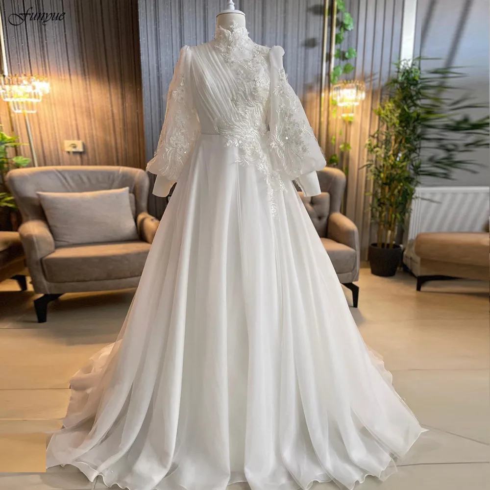 Funyue Customized L… - image