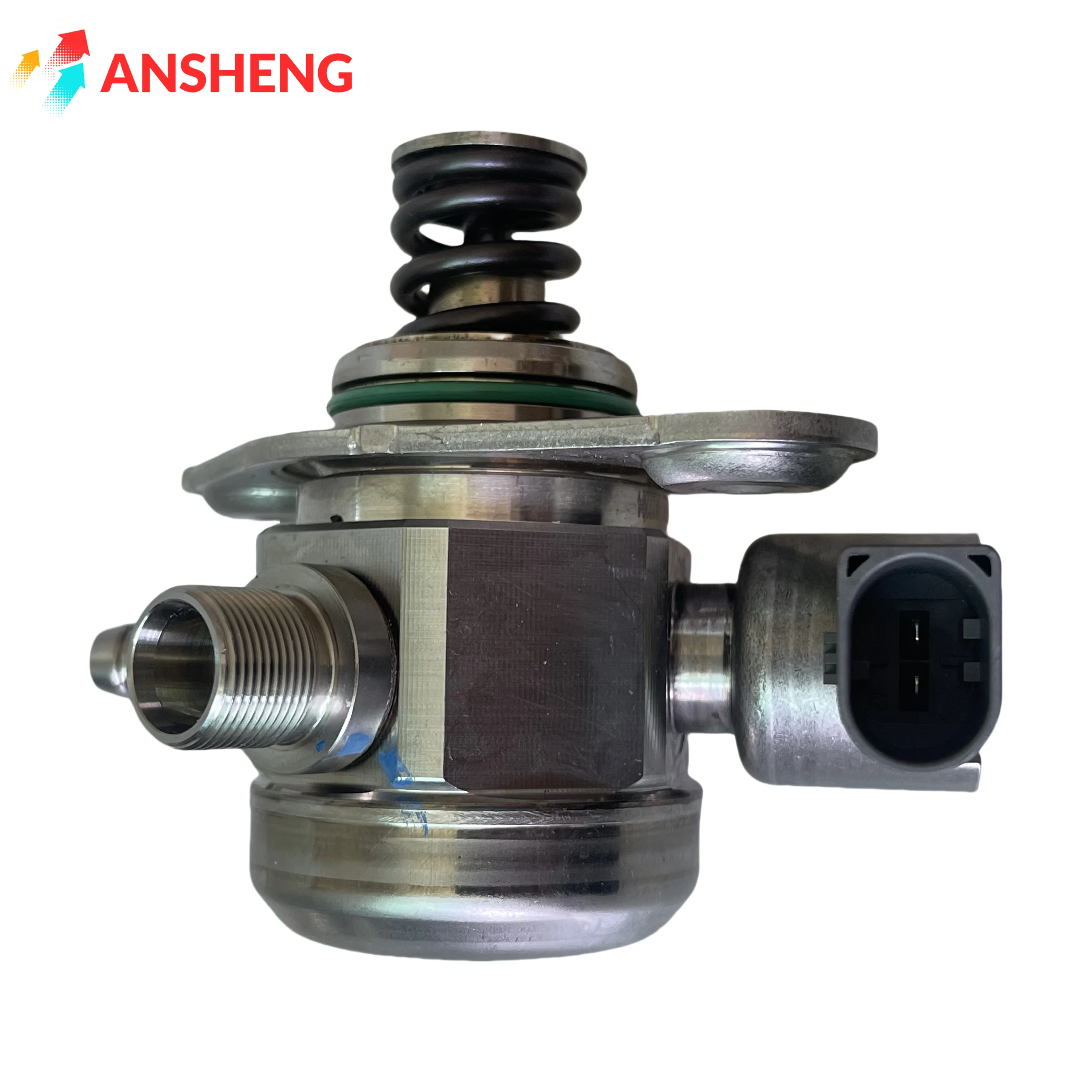 

Autostar Germany High Pressure Fuel Pump 2740700401 For Mercedes Benz