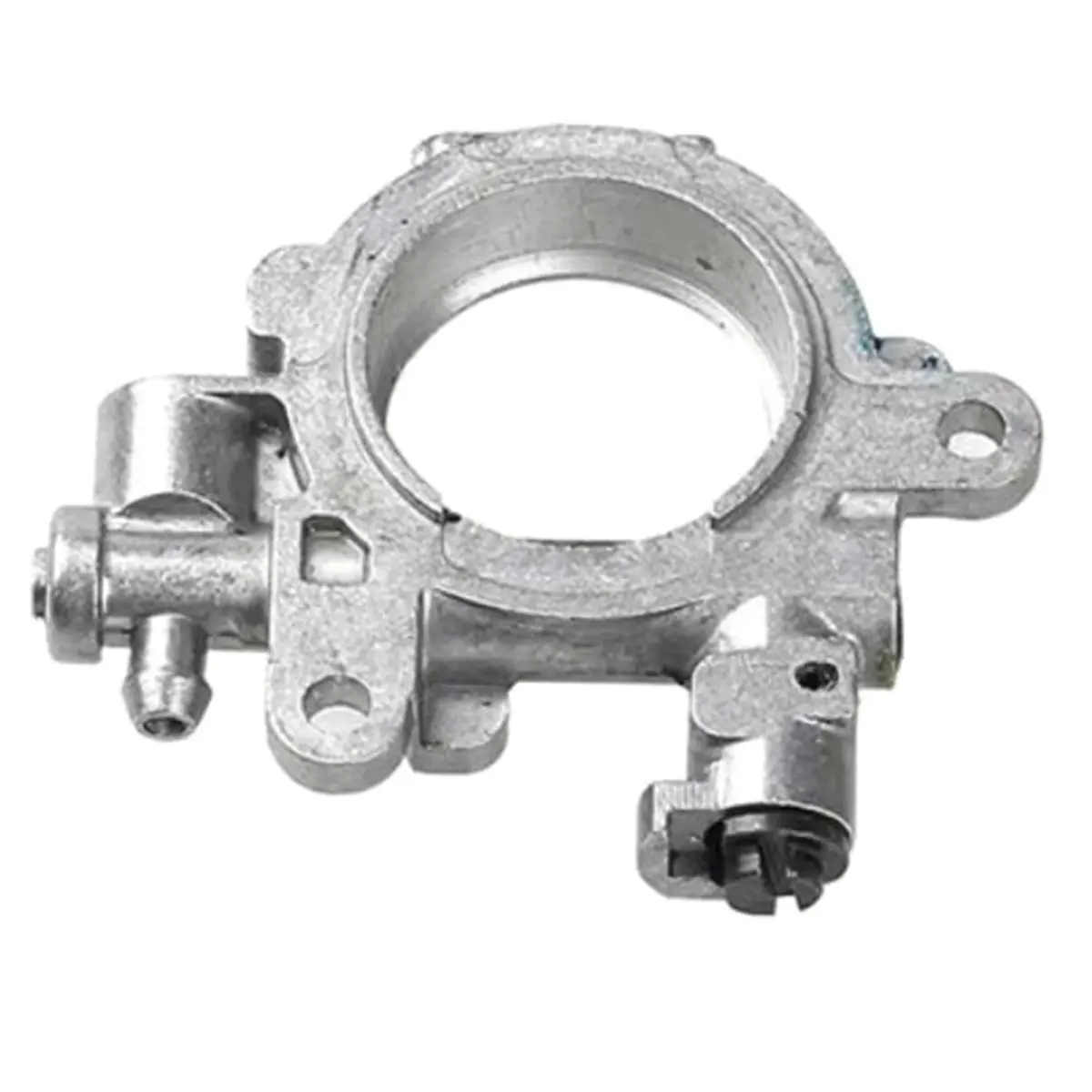 Oil Pump Replacement Garden Tools Spare Parts for ChainSaw MS290 029 039 MS310 MS390 MS311 MS391