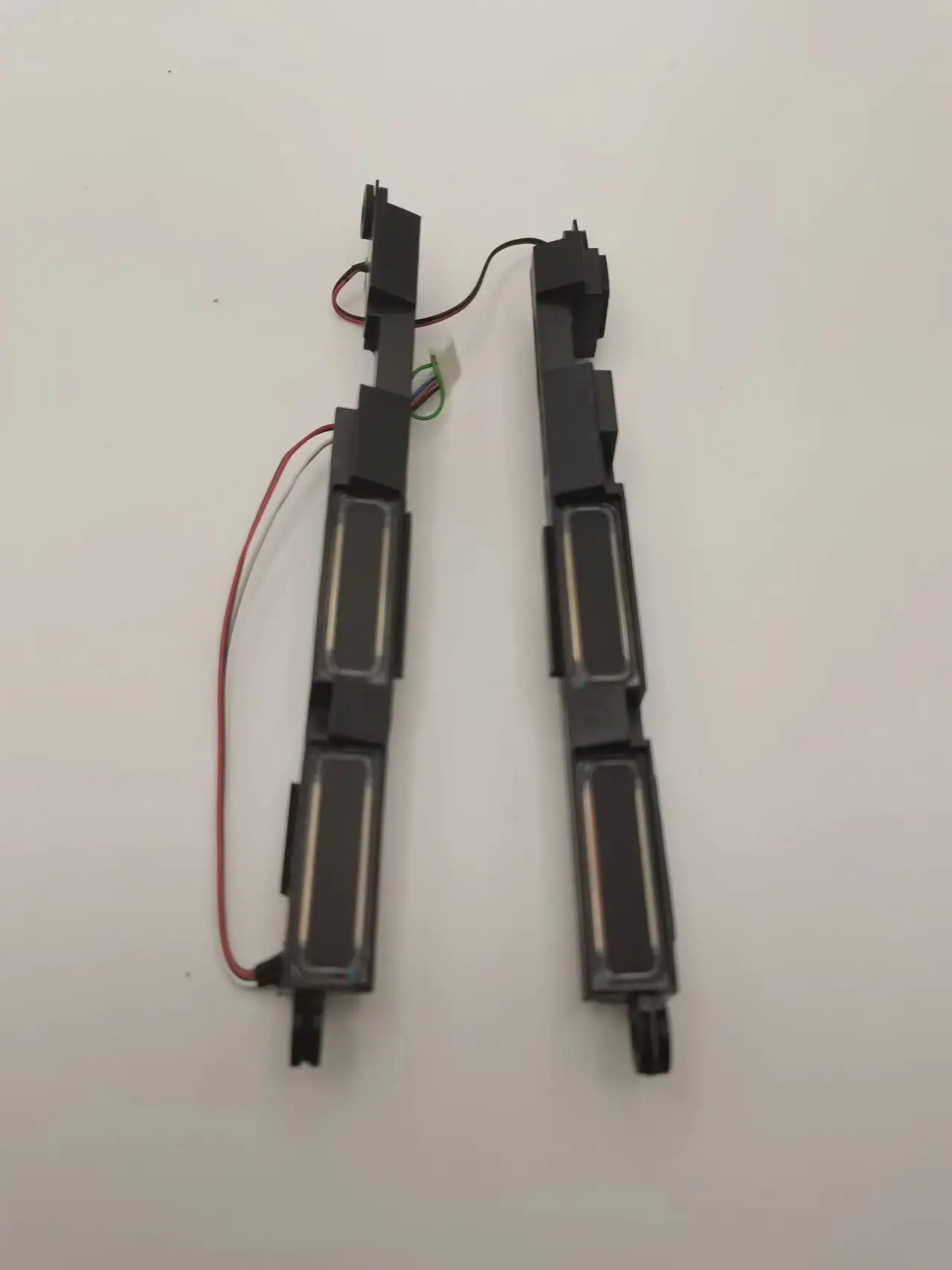 

0JW7RE JW7RE For Dell Alienware 17 R4 R5 P31E Speaker