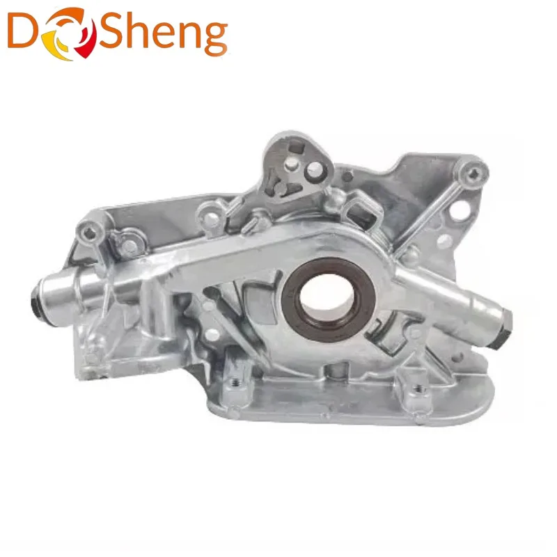 

92067383 4804996 92067333 646042 90570925 90499157 Auto Parts Oil Pump for Chevrolet Opel Antara Captiva 06-11 2.4 4WD 3.2 4WD