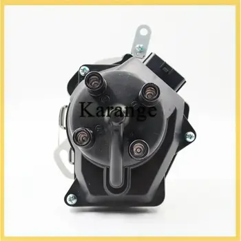 10 best sales części do hondy civic ej9 - №1