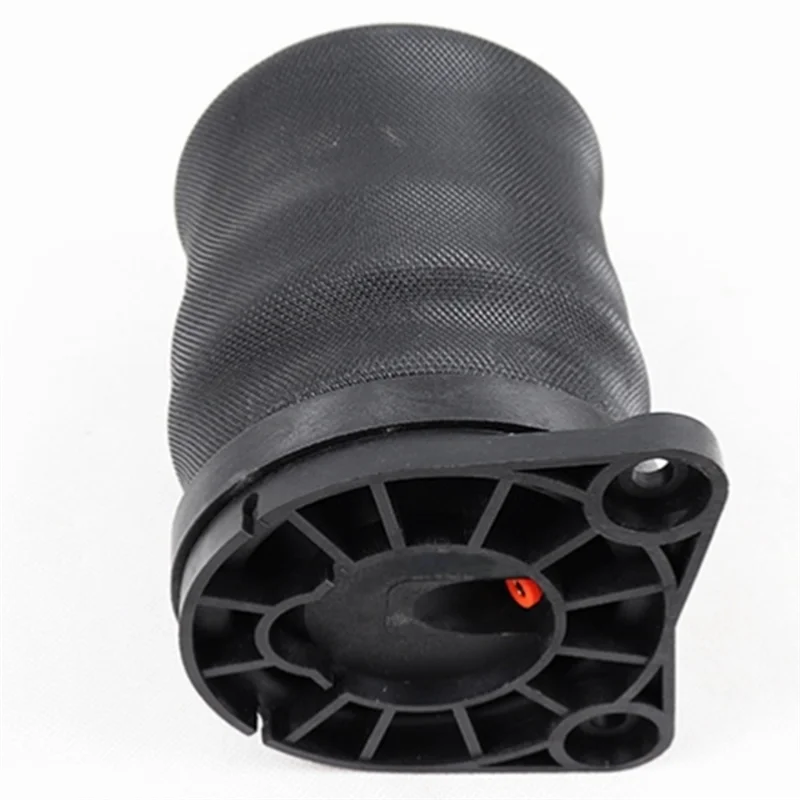 

OB-A6383280501 Rear Air Bag Suspension Absorber For Benz V-Class 200 230 280 W638 1996-2003 Air Suspension Repair Parts