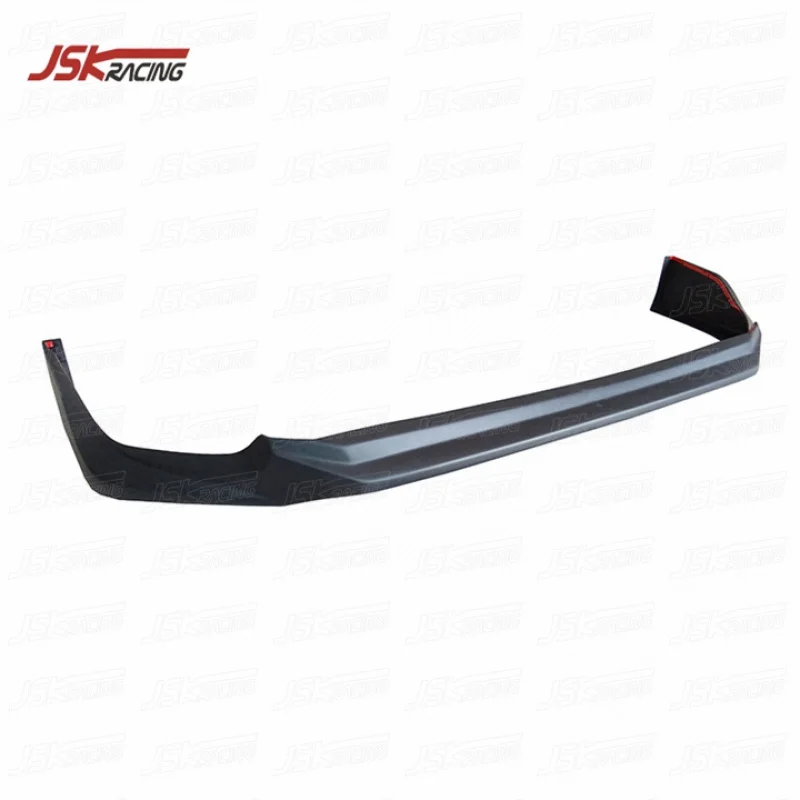 

PU FRONT LIP For 2019-2020 SUBARU FORESTER