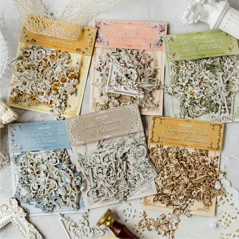 6 best sales sömnadsklistermärken - №6