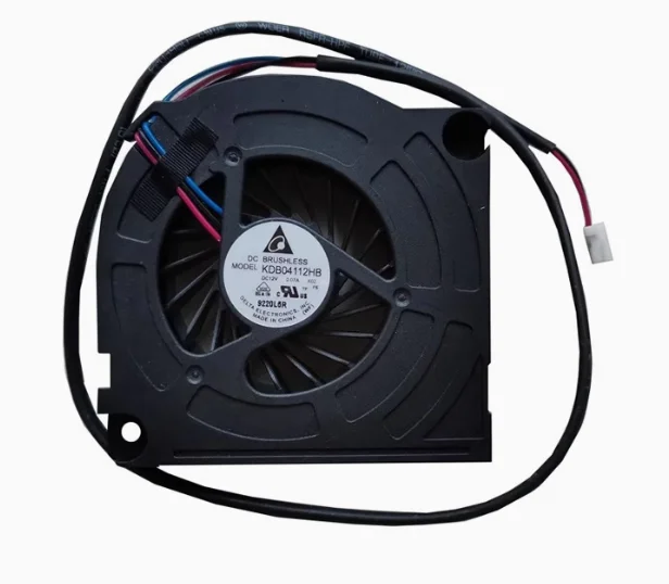 

Для вентилятора телевизора Samsung UA55JS9800 UA65JS9800 UA78JS9800 UA55HU8500J