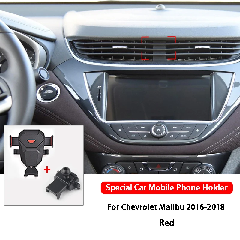 Support de Téléphone Portable - Car Accessories Xl avis et prix