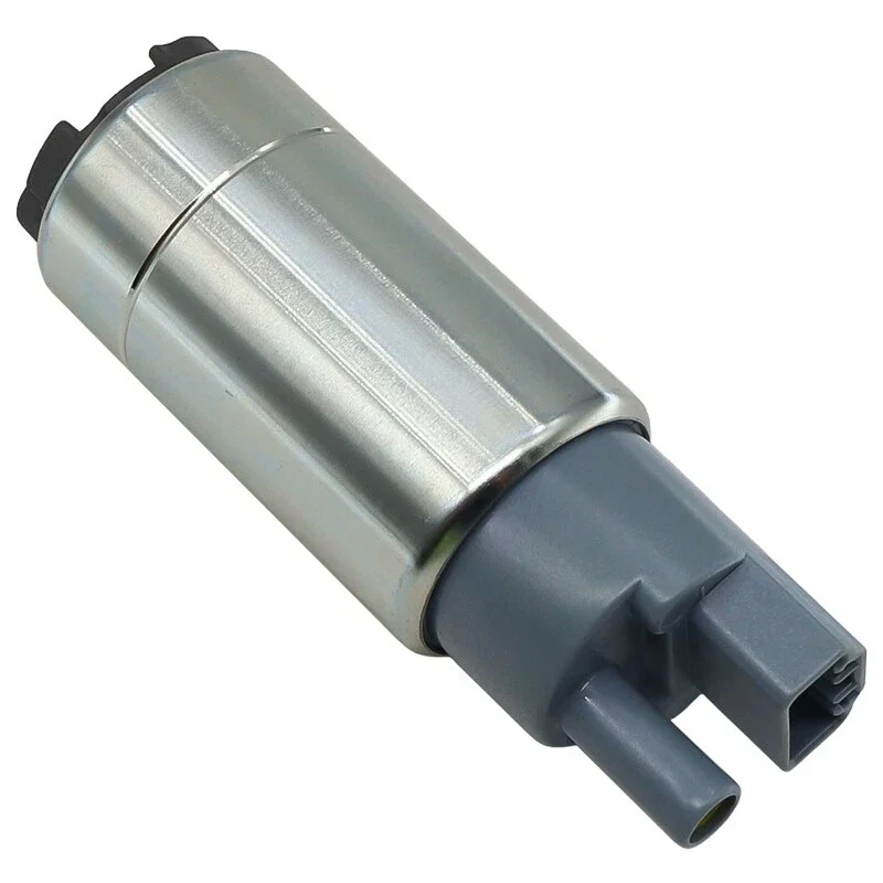 Bomba de combustible 311111R500 31111-1R500 para Hyundai Accent Elantra 1996-2017 para Kia Rio Forte Optima 31111 1R500