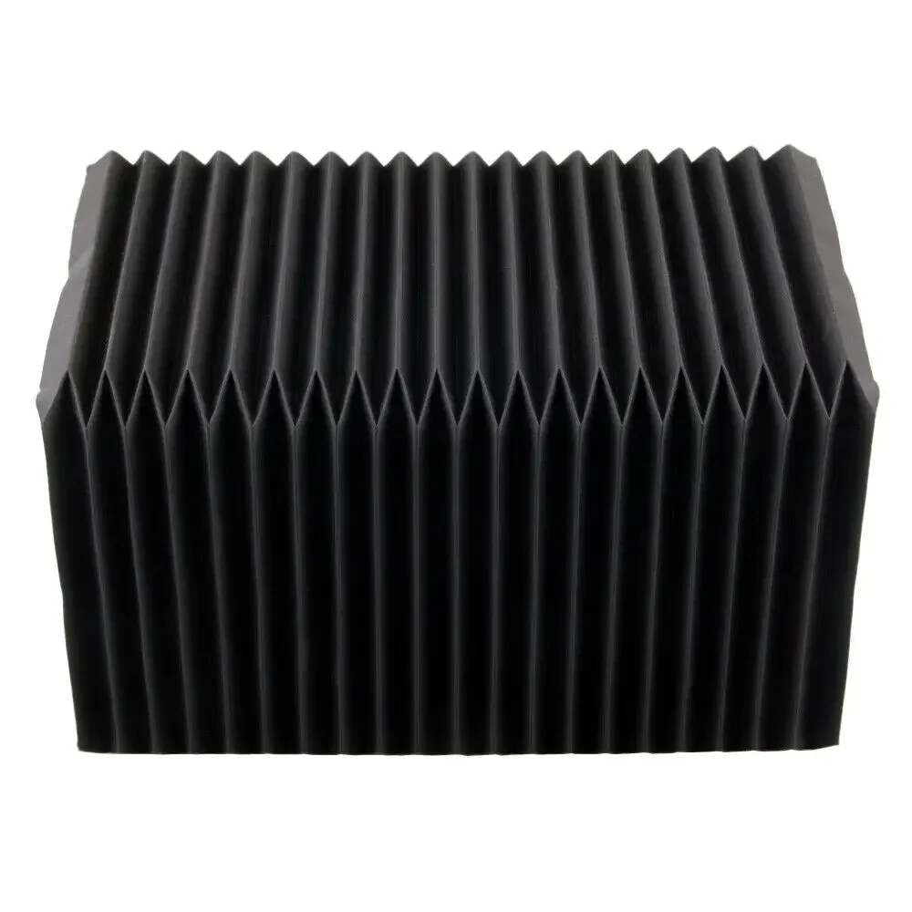 منفاخ بديل احترافي مصنوع يدويًا لملحقات التصوير الفوتوغرافي للكاميرا ذات التنسيق الكبير Cambo SCX SC-II SCN-II 4x5