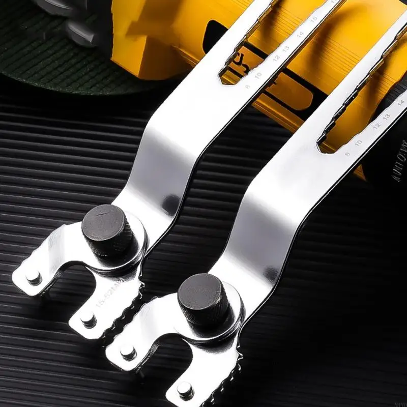 

12 в 1 Регулируемый многофункциональный угловой шлифовальный вечер