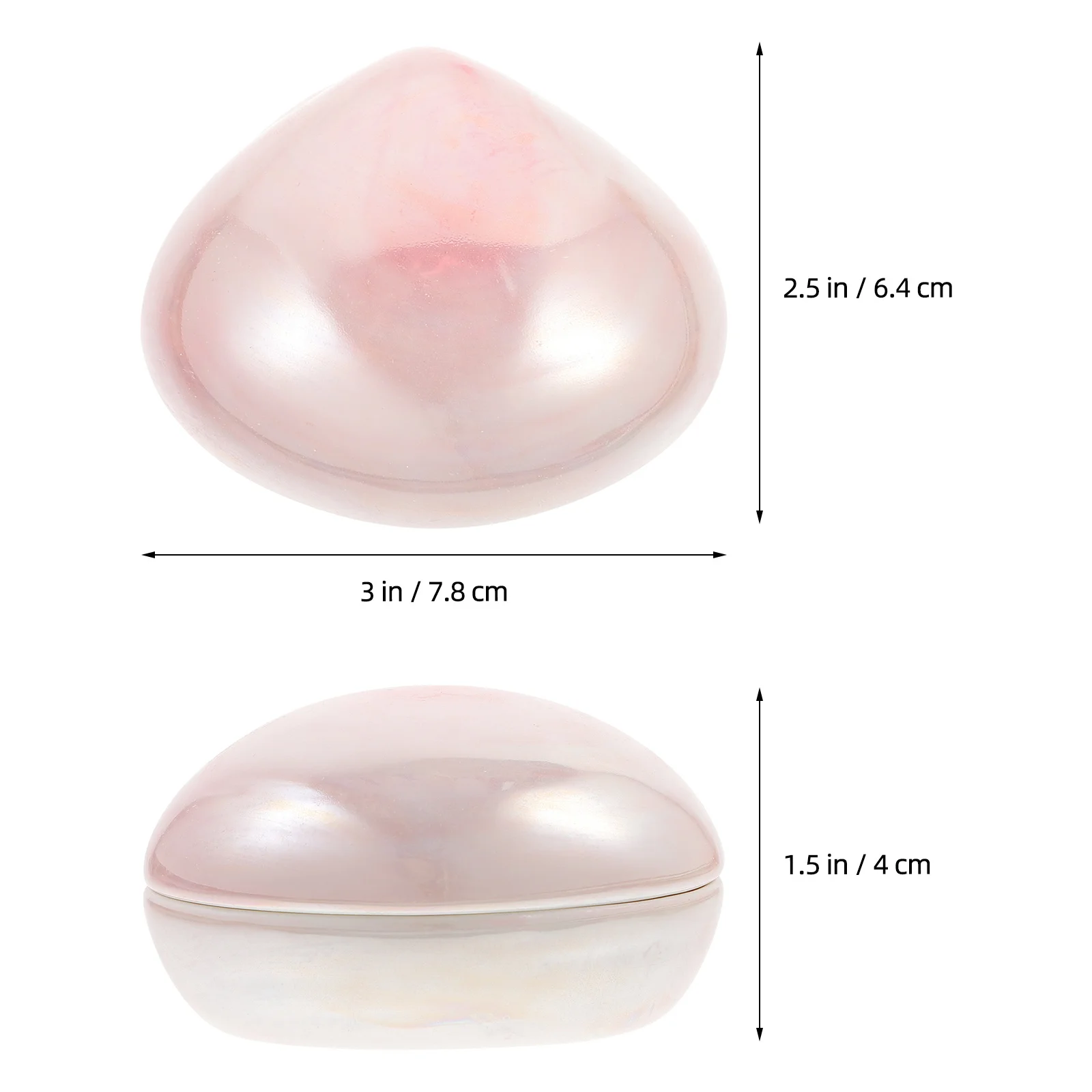 

Mini Ceramic Dipping Bowl Japanese Style Sauce Dish for Soy Sauce Sushi Vinegar Mustard Condiment Small Serving Bowl