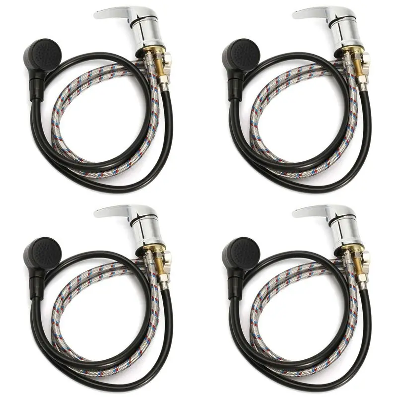 set-4-pezzi-rubinetto-per-lavatesta-con-doccetta-e-tubo-flessibile-per-lavabo-da-salone-in-acciaio-inossidabile-at64