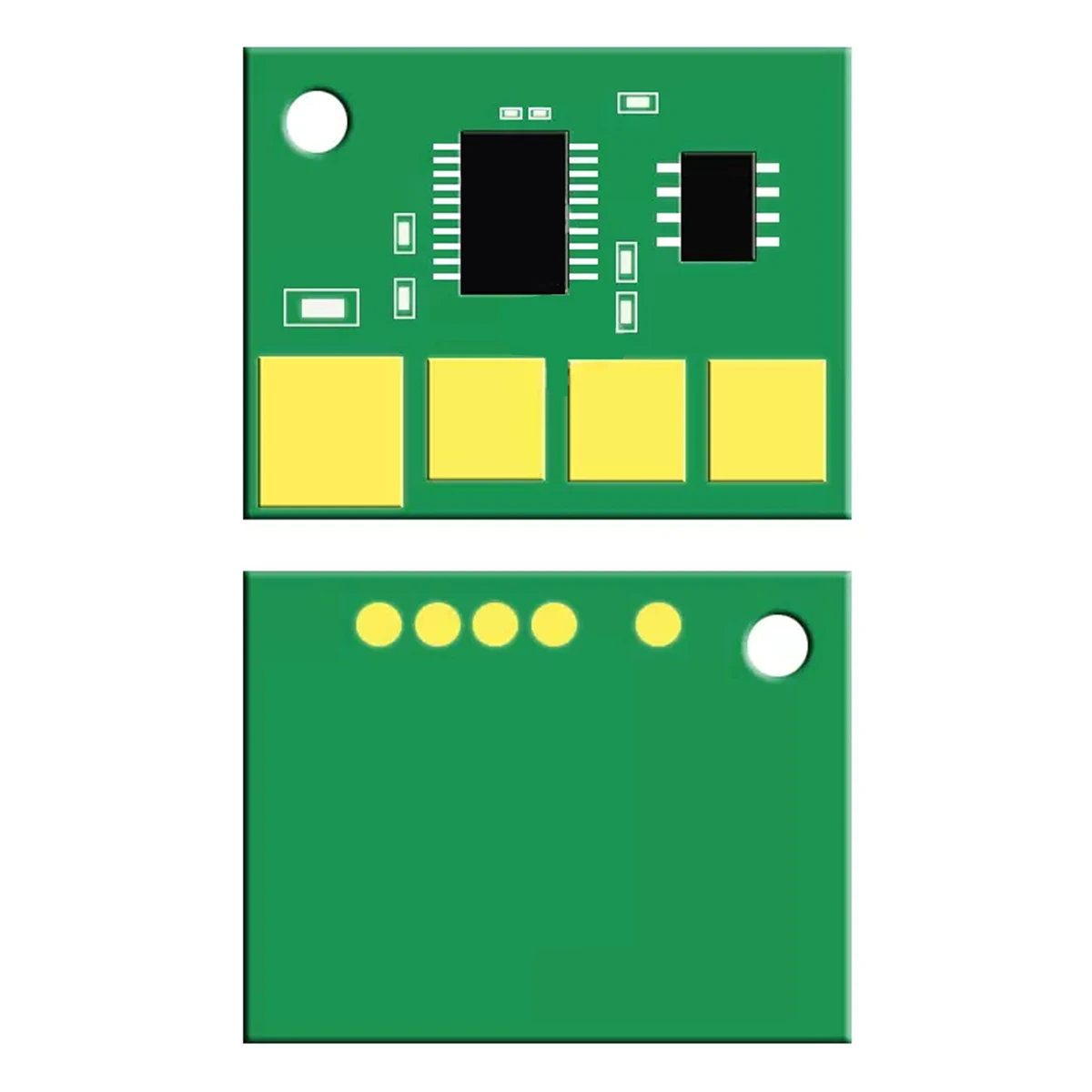 3.5K 9K 15K Toner Chip for Lexmark Optra E260 E260d E260dn E360 E360d E360dn E460 E460d E460dn E460dw E462dtn E460DTN E462 E360