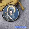 CUSTOM-0800