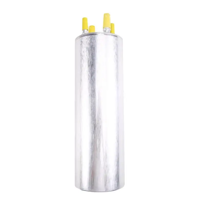 

A20K-Car Fuel Filter 7H0127401A 7H0127401B Forvw Touareg 7L6 7LA 2.5TDI Transporter T5 T6 1.9TDI 2.0TDI