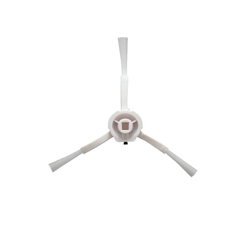 Тканевая тряпка для швабры, резервуар для воды, HEPA-фильтр, щетка для робота-пылесоса Xiaomi Mijia 1C STYTJ01ZHM Mi SKV4093GL, аксессуары, запасные части