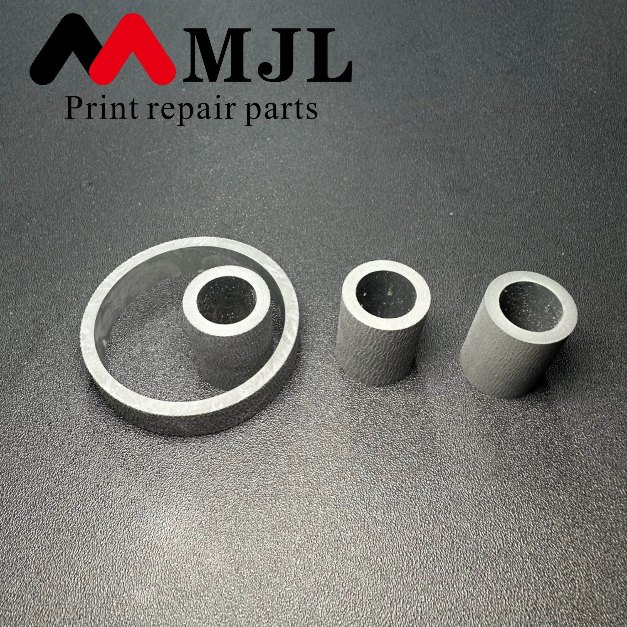 

Комплект из 10 роликов подачи бумаги (1736257, 1775149) для EPSON WF C529R C579R C5210 C5290 C5710 C5790 M5298 M5299