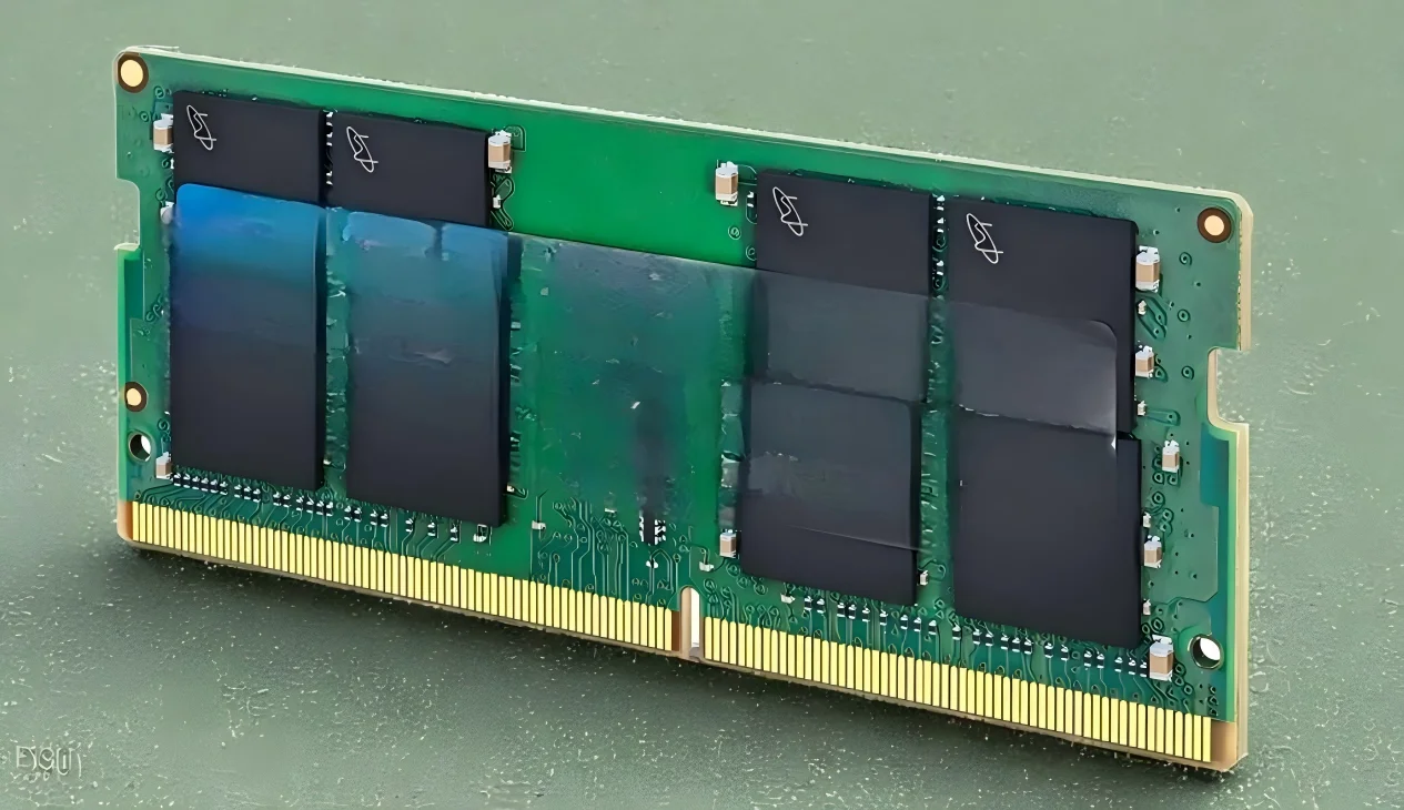 

Новая оперативная память DDR5 для Lenovo LOQ 15IAX9I (83FQ) 15IRH8 (82XV) 16APH8 (82XU) 16IRH8 (82XW) 15AHP9 (83DX) 15APH8 (82XT)