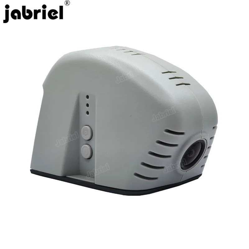 New Wifi Dash Cam Car DVR for Audi a3 a4 a5 a6 a7 a8 q2 q3 q5 q7 q8 s3 s4 s5 s6 s7 s8 rs3 rs4 rs5 rs7 tt b4 b5 b6 b7 b8 b9 8v 8p
