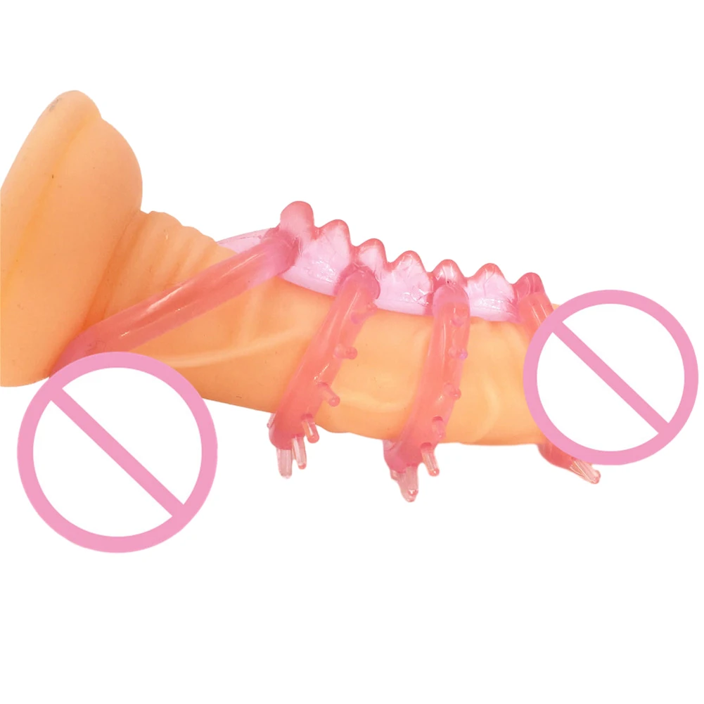 حلقات القضيب للرجال ، تأخير القذف ، الانتصاب الأقوى ، ألعاب الجنس ، لوازم البالغين ، حلقة فوهة الكتان ، ألعاب جنسية للقضيب للأزواج