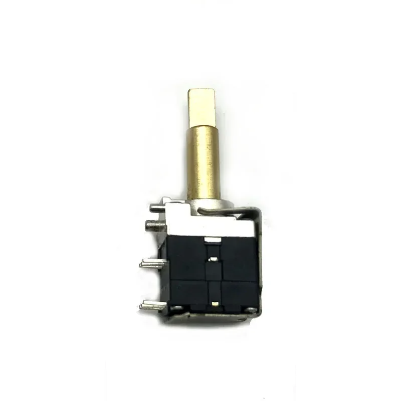

Channel+Volume Power Switch for Motorola Radio GP338 GP360 GP380 MTX960 HT1250 PRO7150 PTX760 GP338Plus GP388 GP88 GP300 GP3688