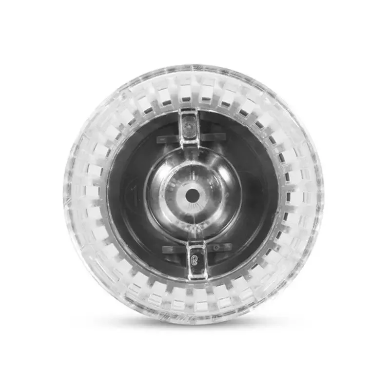 for DJI Spark Part  LED Shade Lights Lamp Cover & Lamp Cover Plate/Base Lamp Protection Component Replacement