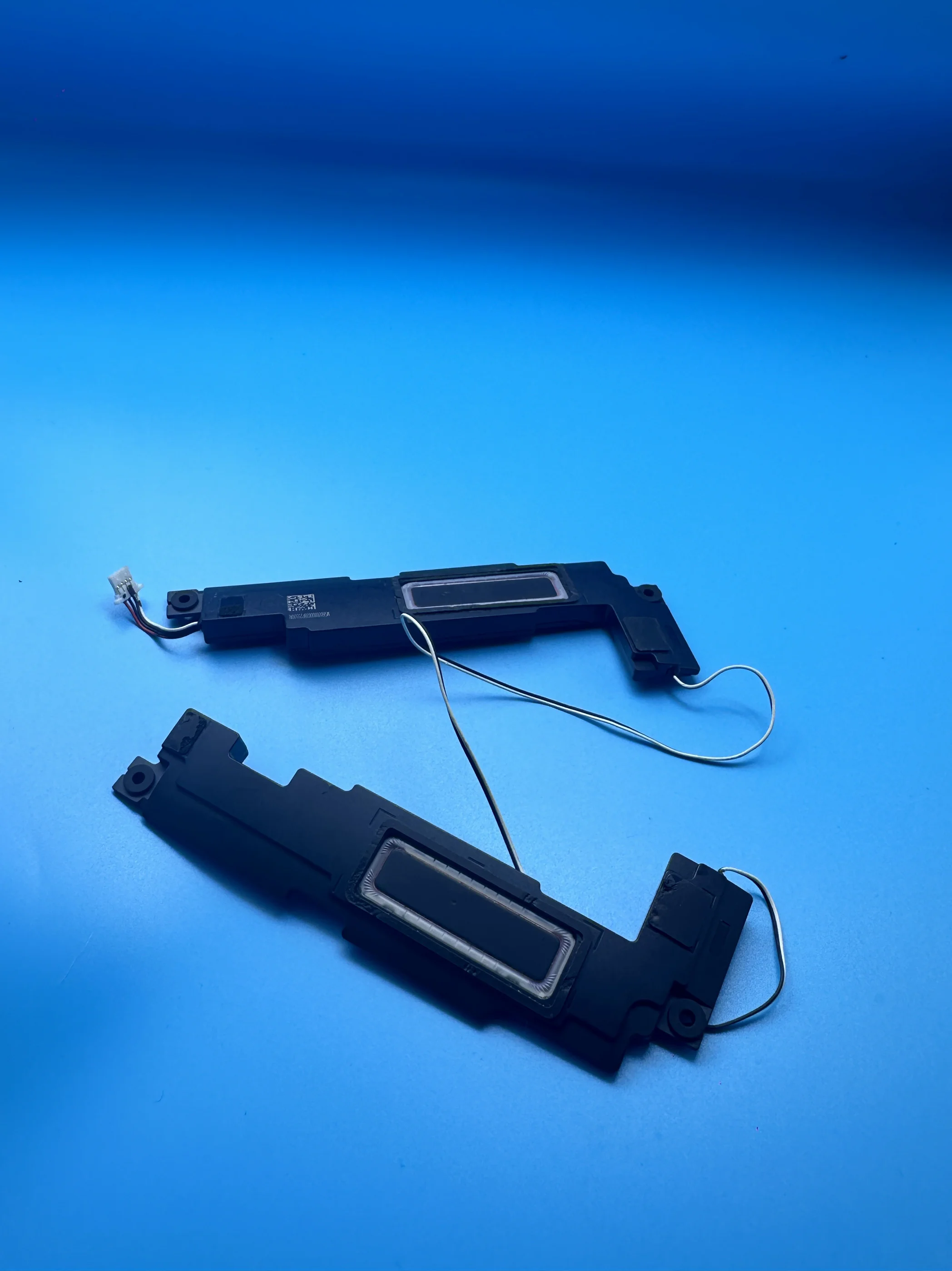 For Xiaomi Book Pro…