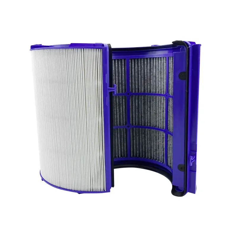 

Compatible with Dyson Air Purifier Consumables HP06 TP06 PH02 Cartridge Filter