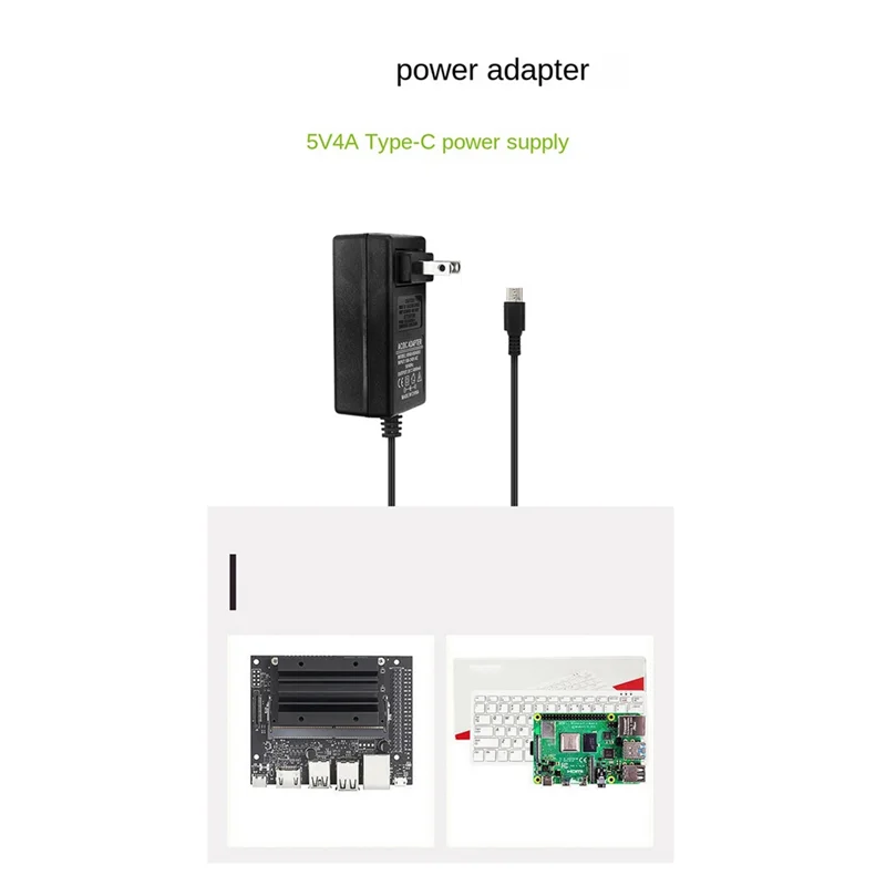 -ABDH Suitable For …