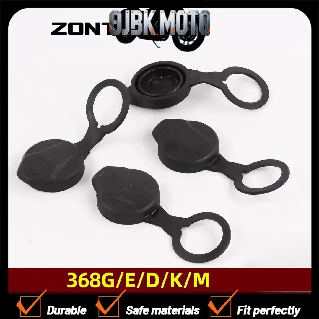 【Perfect fit】For ZONTES 368G/E/D/M/K Dual-Port Universal USB Charging Cable Cover/USB Protective Cover