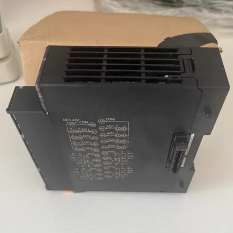 NX-D35NT4C20 NX-D35NT4T00 NX-D25NT4C20 NX-D25NT4T20 Temperature Control Module Original Genuine In Stock
