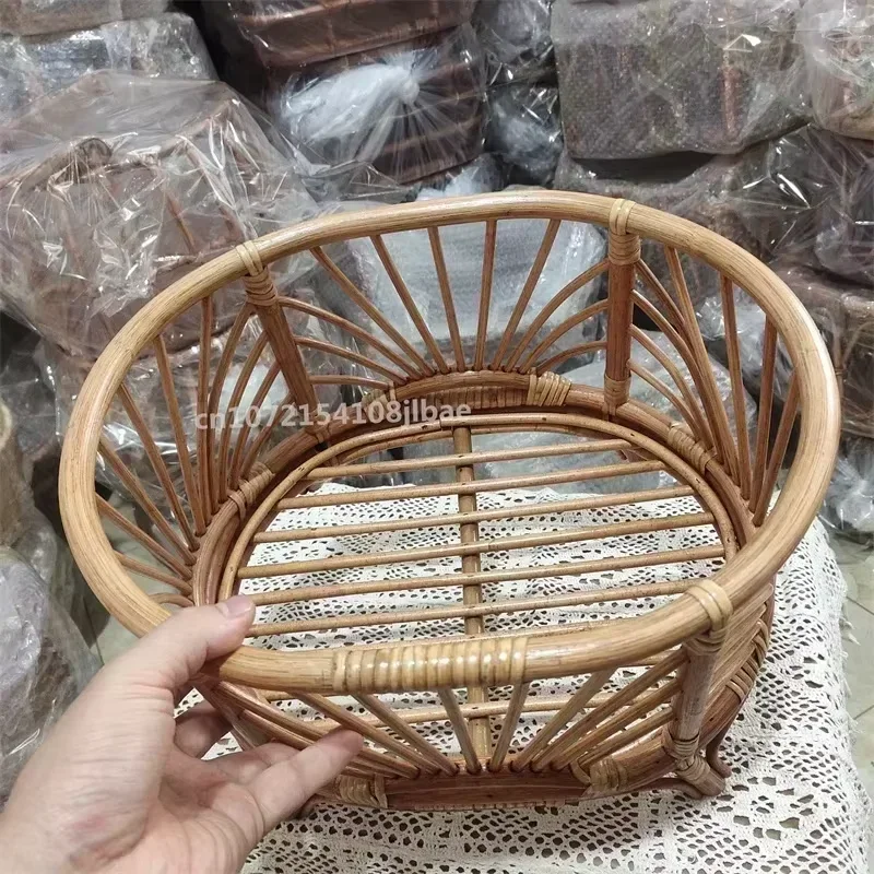 cesta-de-mimbre-hecha-a-mano-para-posar-estructura-tejida-natural-para-estudio-fotografia-de-retratos-accesorio-para-exhibicion-de-fotos-conmemorativas