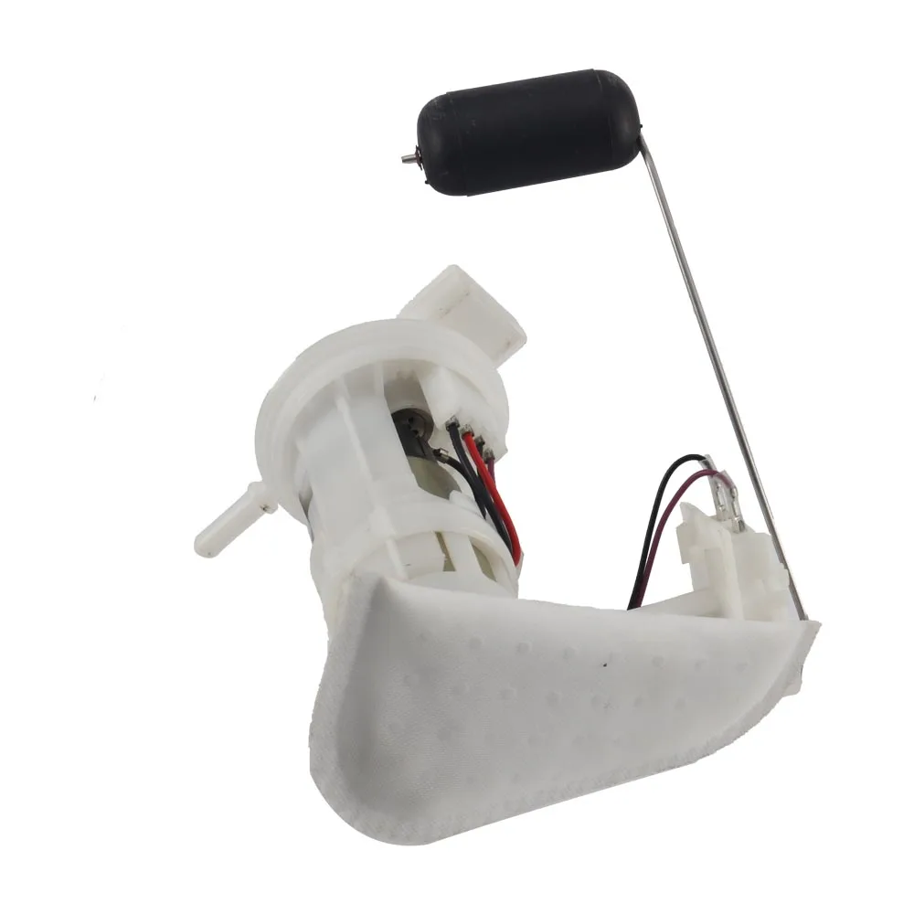 Muslimmoto gruppo pompa carburante per Honda Air Blade110(2012) accessorio sistema carburante moto