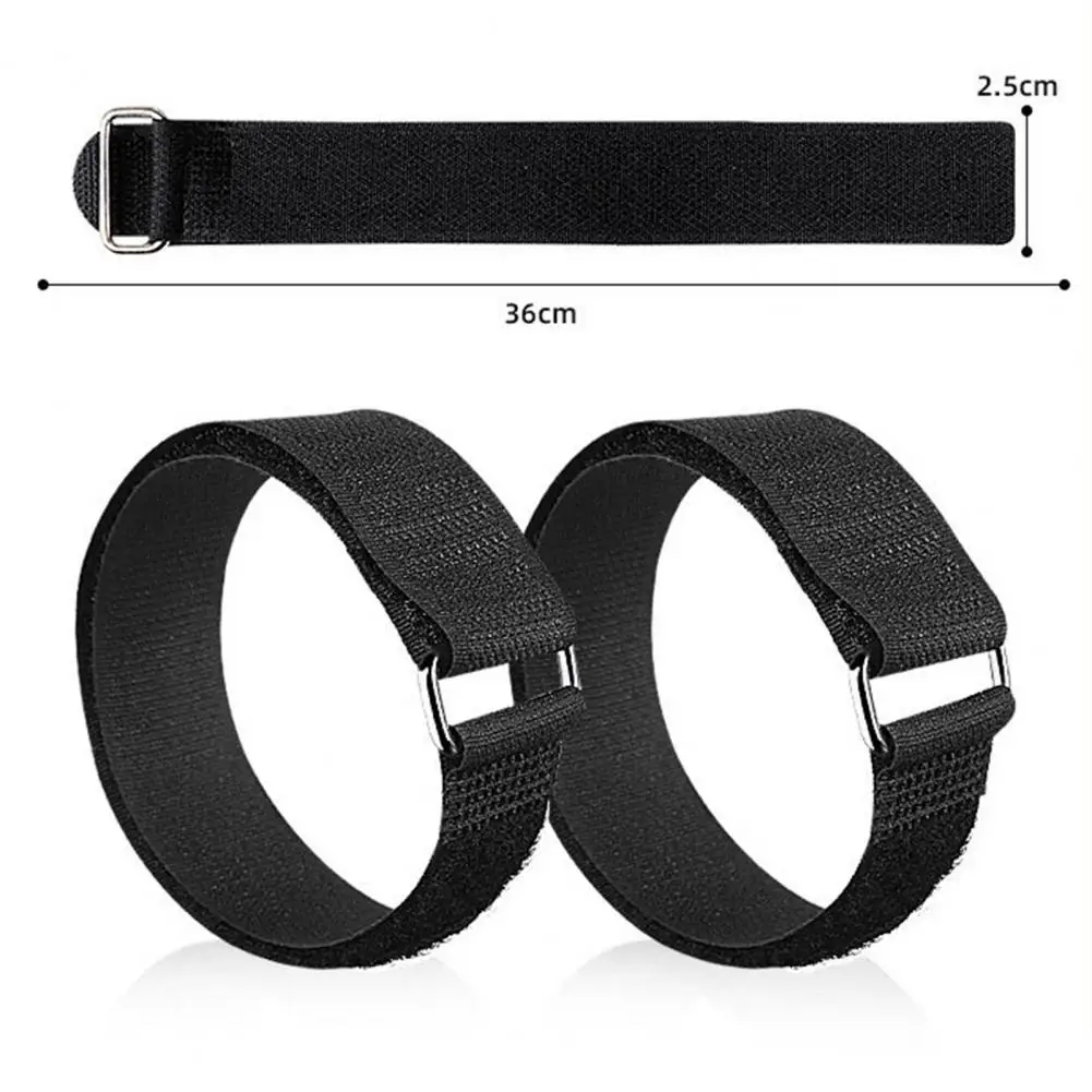 36-см-ледяные-шипы-ремни-для-обуви-нескользящие-снежные-тяговые-шипы-кошки-ремни-с-металлической-пряжкой-регулируемые-нейлоновые-ремни-для-улицы