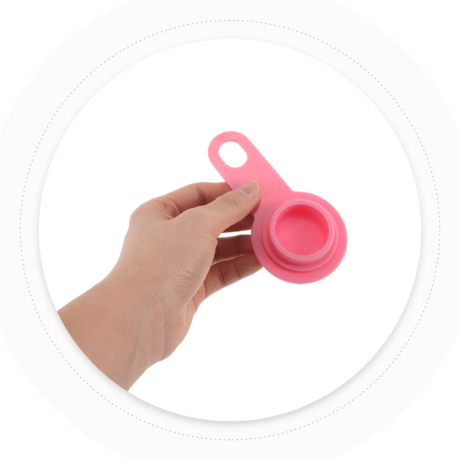 tapon-de-silicona-para-banera-de-bebe-tapon-de-drenaje-suave-a-prueba-de-fugas-repuesto-para-banera-con-orificio-de-35-36mm-tapon-de-agua-para-banera-de-bano-4-uds