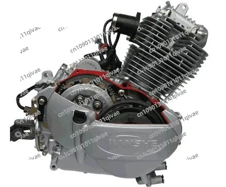 

400cc atv engine manual transmission included the carburetor