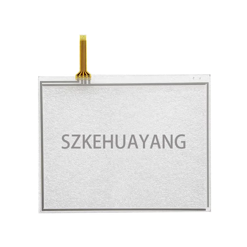 5.6inch touch screen for ETQ570G0DM6 ETQ570G2DH6 ETM0500BDH6 F3230AA01 touch repair replacement