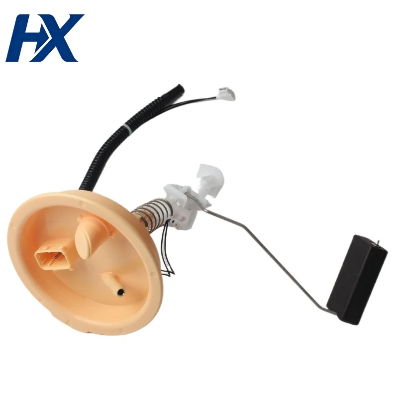 16146752337 1614675…