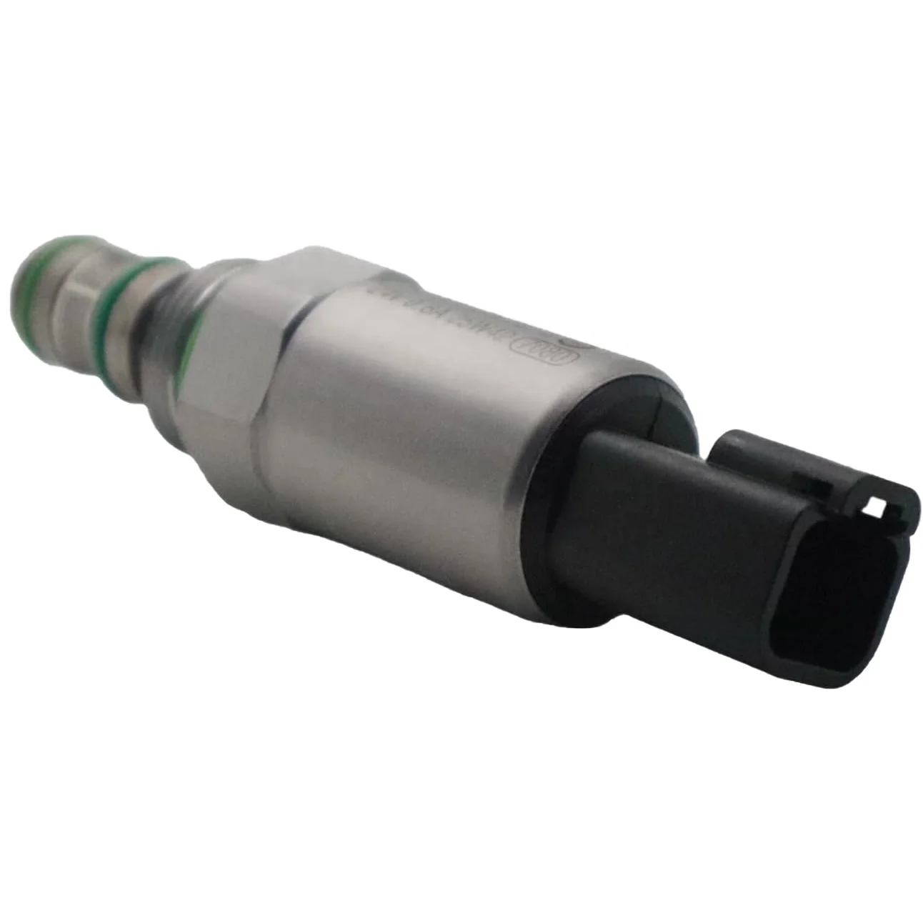 441-9920 Excavator Hydraulic Main Control Valve High Pressure Construction Machinery Hydraulic Distribution Parts