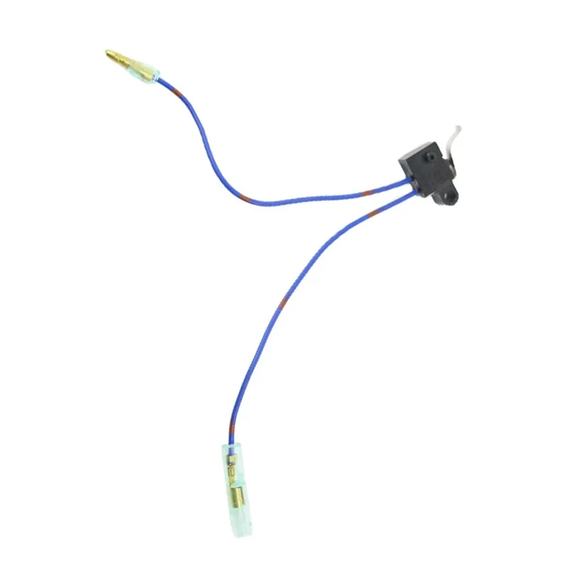 

New Lever Switch For Kubota L2900F L3010DT L3010GST L4200F TA040-43900