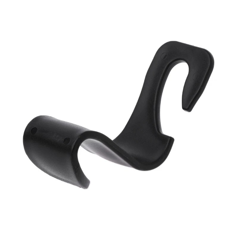 SZCH Universal Car Suv Back для подвесной подгонки для сиденья