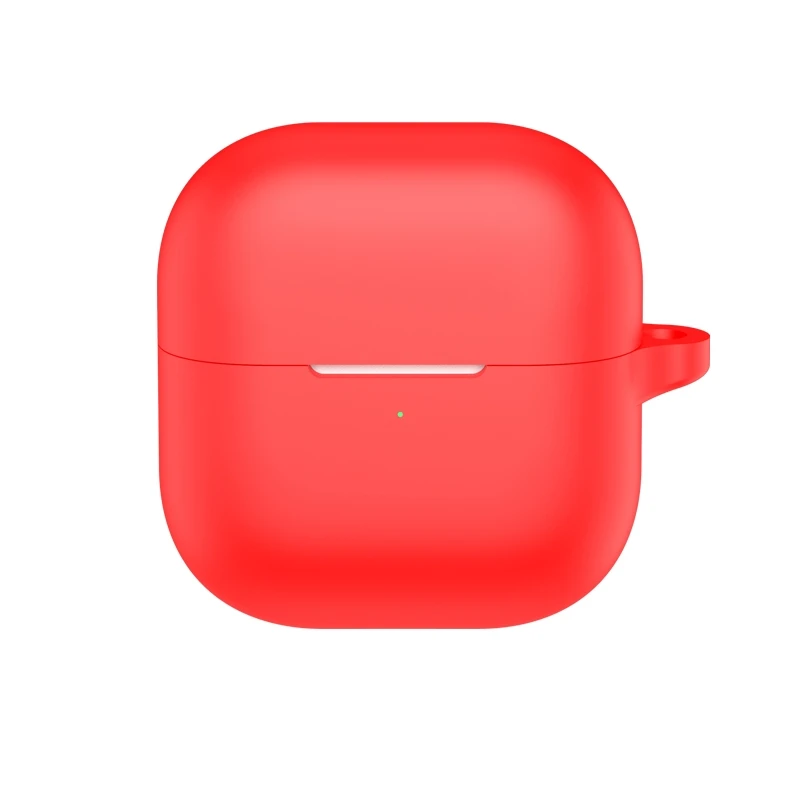 Para FreeClip 2 fone de ouvido capa protetora à prova de choque e poeira