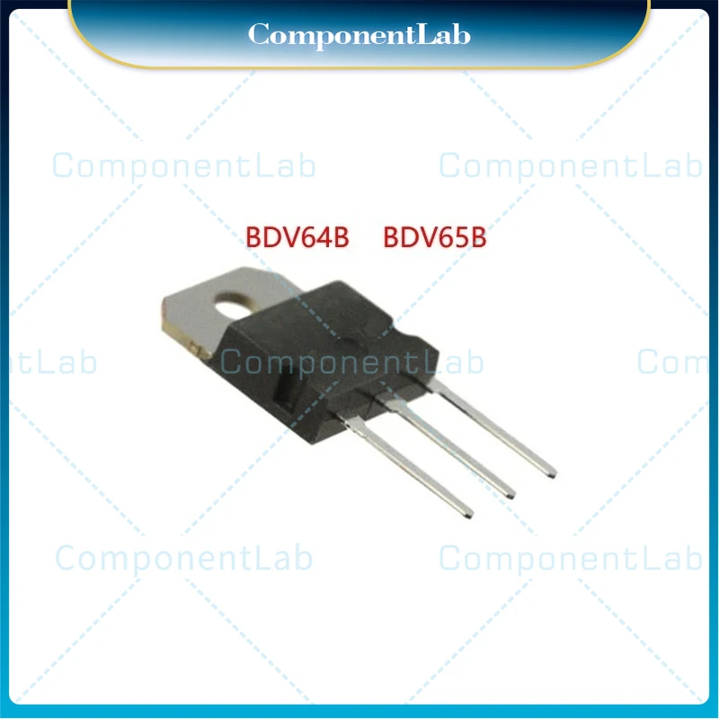 10-25Pcs Brand New …