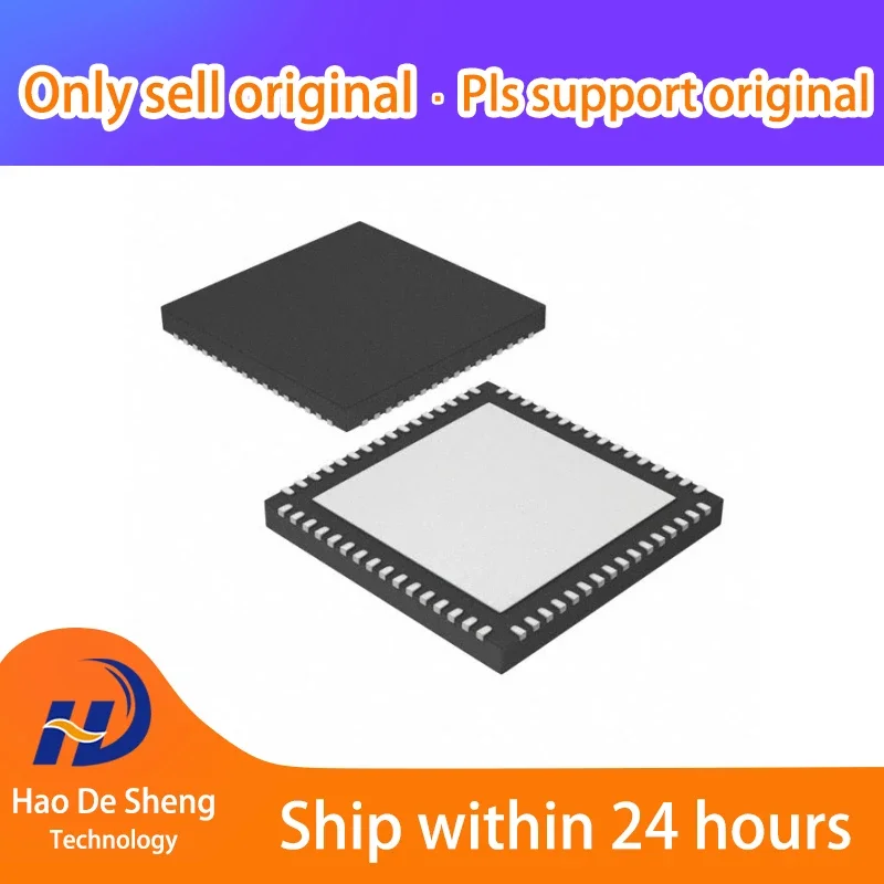 

10 шт./лот 9ZXL1251EKILFT VFQF64 новый оригинальный в наличии