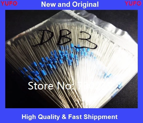 Free Shipping One L…